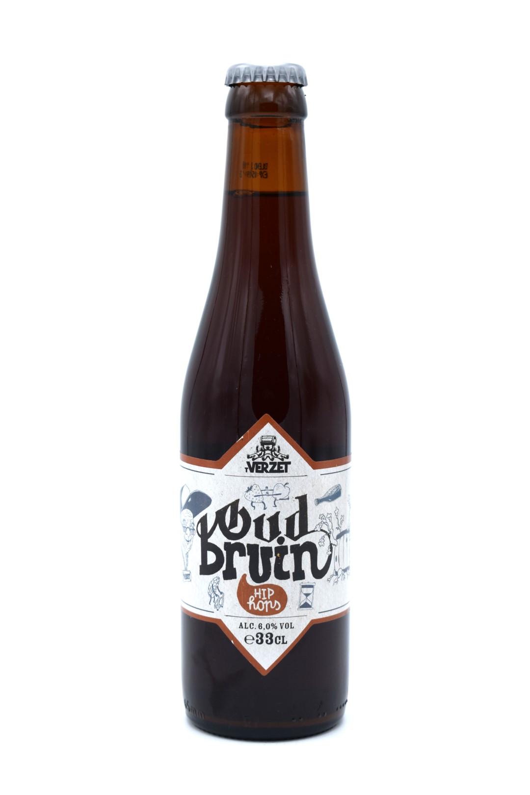 t-verzet-oud-bruin-33cl-belgian-brewed